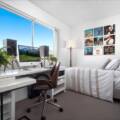 3/22 Clara Street, WYNNUM, QLD 4178 Australia