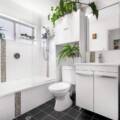 3/22 Clara Street, WYNNUM, QLD 4178 Australia