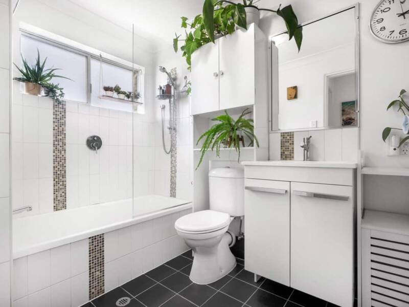 3/22 Clara Street, WYNNUM, QLD 4178 Australia