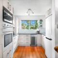 3/22 Clara Street, WYNNUM, QLD 4178 Australia