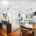 3/22 Clara Street, WYNNUM, QLD 4178 Australia