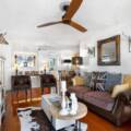 3/22 Clara Street, WYNNUM, QLD 4178 Australia