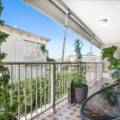 3/22 Clara Street, WYNNUM, QLD 4178 Australia