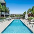 214/32 Glenora Street, WYNNUM, QLD 4178 Australia
