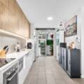 214/32 Glenora Street, WYNNUM, QLD 4178 Australia