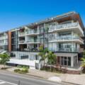 214/32 Glenora Street, WYNNUM, QLD 4178 Australia