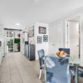 214/32 Glenora Street, WYNNUM, QLD 4178 Australia