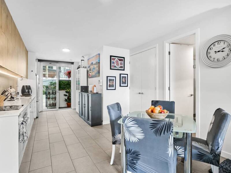 214/32 Glenora Street, WYNNUM, QLD 4178 Australia