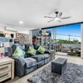 214/32 Glenora Street, WYNNUM, QLD 4178 Australia