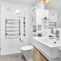 214/32 Glenora Street, WYNNUM, QLD 4178 Australia