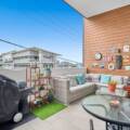 214/32 Glenora Street, WYNNUM, QLD 4178 Australia