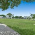 214/32 Glenora Street, WYNNUM, QLD 4178 Australia