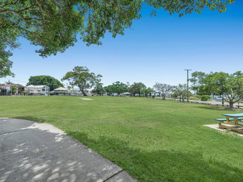 214/32 Glenora Street, WYNNUM, QLD 4178 Australia