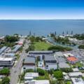 214/32 Glenora Street, WYNNUM, QLD 4178 Australia