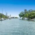 214/32 Glenora Street, WYNNUM, QLD 4178 Australia