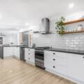 12 Irvine Place, WYNNUM WEST, QLD 4178 Australia