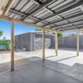 12 Irvine Place, WYNNUM WEST, QLD 4178 Australia