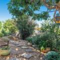 12 Irvine Place, WYNNUM WEST, QLD 4178 Australia