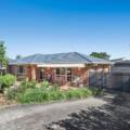 12 Irvine Place, WYNNUM WEST, QLD 4178 Australia