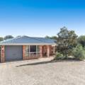 12 Irvine Place, WYNNUM WEST, QLD 4178 Australia