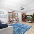 12 Irvine Place, WYNNUM WEST, QLD 4178 Australia