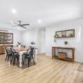 12 Irvine Place, WYNNUM WEST, QLD 4178 Australia