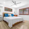 12 Irvine Place, WYNNUM WEST, QLD 4178 Australia
