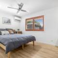 12 Irvine Place, WYNNUM WEST, QLD 4178 Australia
