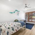 12 Irvine Place, WYNNUM WEST, QLD 4178 Australia