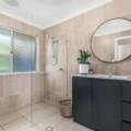 12 Irvine Place, WYNNUM WEST, QLD 4178 Australia