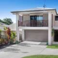 130 West Avenue, WYNNUM, QLD 4178 Australia