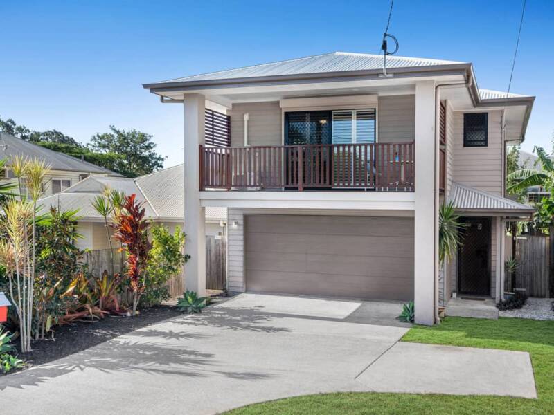 130 West Avenue, WYNNUM, QLD 4178 Australia