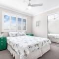 130 West Avenue, WYNNUM, QLD 4178 Australia