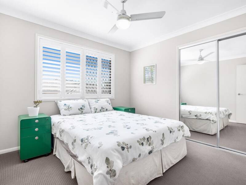 130 West Avenue, WYNNUM, QLD 4178 Australia