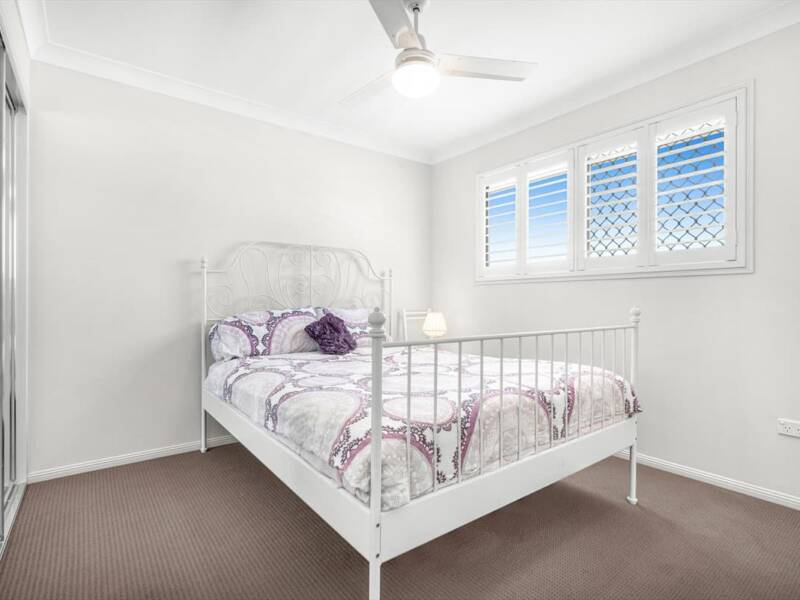 130 West Avenue, WYNNUM, QLD 4178 Australia