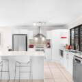 130 West Avenue, WYNNUM, QLD 4178 Australia