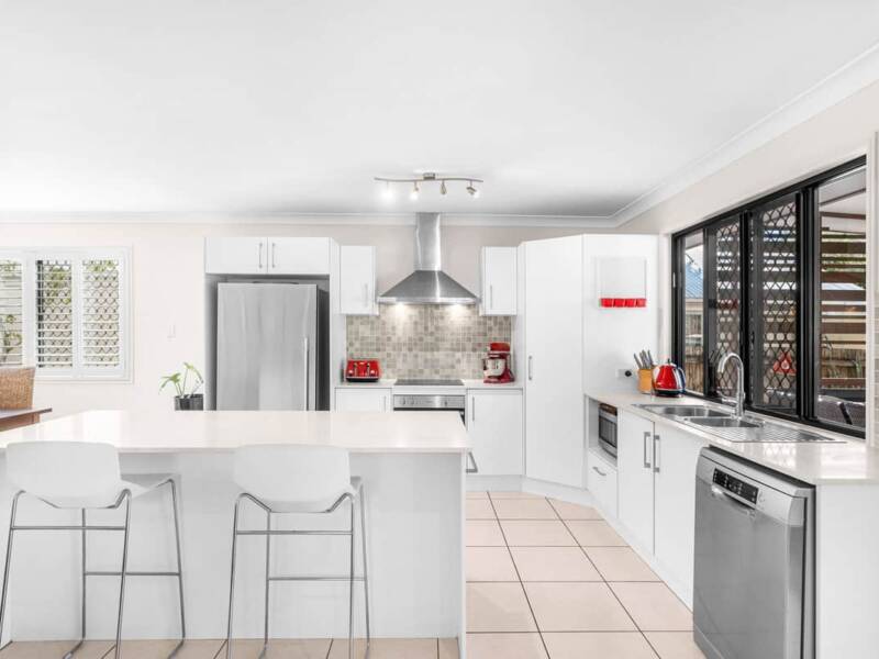 130 West Avenue, WYNNUM, QLD 4178 Australia