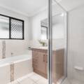 130 West Avenue, WYNNUM, QLD 4178 Australia