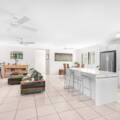 130 West Avenue, WYNNUM, QLD 4178 Australia