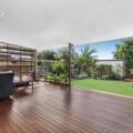 130 West Avenue, WYNNUM, QLD 4178 Australia