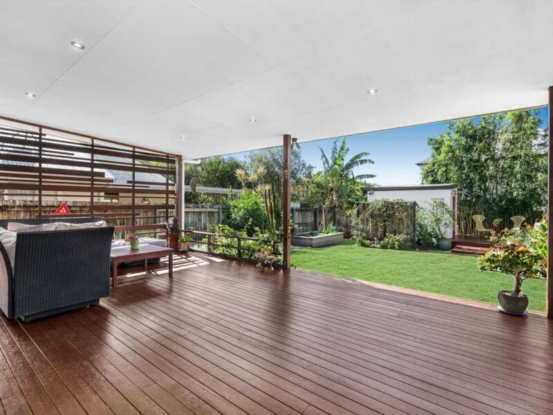130 West Avenue, WYNNUM, QLD 4178 Australia