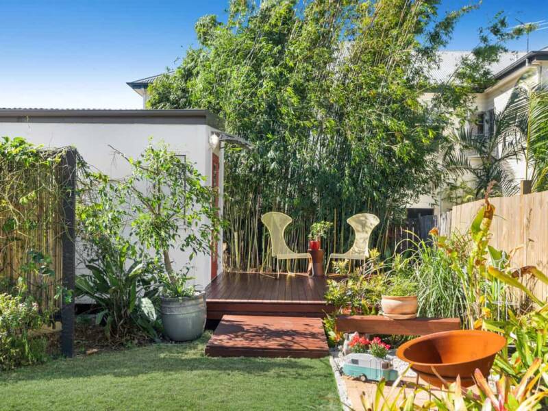 130 West Avenue, WYNNUM, QLD 4178 Australia