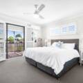 130 West Avenue, WYNNUM, QLD 4178 Australia