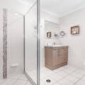 130 West Avenue, WYNNUM, QLD 4178 Australia