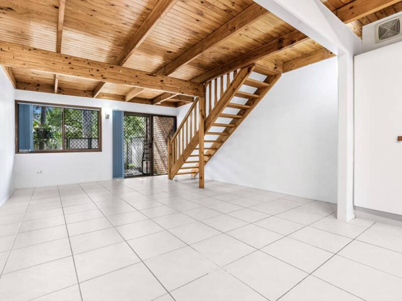 2/1 Wills Lane, CAPALABA, QLD 4157 Australia