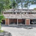 2/1 Wills Lane, CAPALABA, QLD 4157 Australia