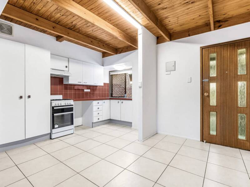 2/1 Wills Lane, CAPALABA, QLD 4157 Australia