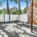 2/1 Wills Lane, CAPALABA, QLD 4157 Australia