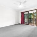 2/1 Wills Lane, CAPALABA, QLD 4157 Australia