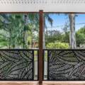 2/1 Wills Lane, CAPALABA, QLD 4157 Australia